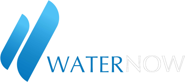 Waternow - Italian water solutions